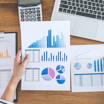 post3 Nuevo procedimiento de Confirmación bajo las Normas del Consejo de Vigilancia de Contabilidad de Empresas Públicas en EEUU.
