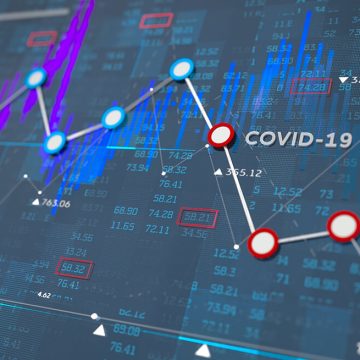 Alerta III. Impactos en los gobiernos corporativos, alta administración y los auditores externos de las empresas – Covid 19 y otras situaciones de crisis.