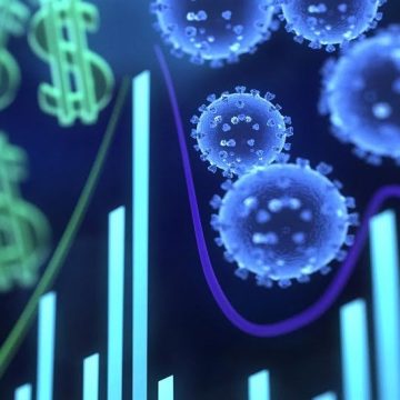 Alerta I. Impactos en la preparación y presentación de los estados financieros – Covid 19 y otras situaciones de crisis