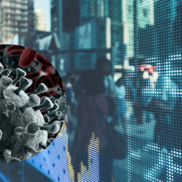 Alerta II. Impactos en los sistemas de control interno y de gestión en las empresas – Covid 19 y otras situaciones de crisis.