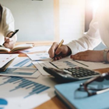 Dictamen Dictamen u Opinión emitido por los Auditores Externos sobre los Estados Financieros de la entidad examinada.