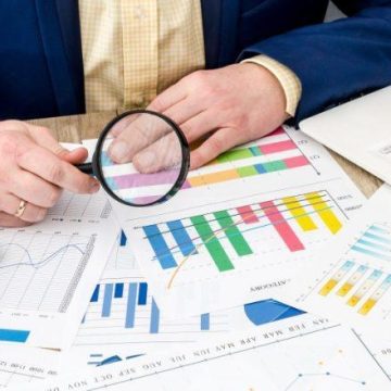 La Junta de Supervisión de Contabilidad de Empresas Pública – PCAOB – ha adoptado una nueva norma de auditoría AS 1000 que moderniza los estándares, respecto de las responsabilidades generales del auditor al llevar a cabo una auditoría.