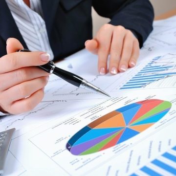 iasb El Consejo de Normas Internacionales de Contabilidad – (IASB en inglés) – ha colocado en consulta un Proyecto de norma Combinaciones de Negocios – Divulgaciones, Fondo de Comercio y Deterioro Enmiendas propuestas a la NIIF 3 y NIC 36.