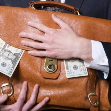 Delitos Economicos Algunos efectos de la nueva ley de delitos económicos en los modelos de prevención de delitos de las empresas