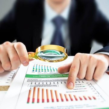 Fraude en una Auditoria de Estados Financieros Consideraciones de Fraude en una Auditoria de Estados Financieros frente a la nueva ley de delitos económicos que rige a contar del 1 septiembre de 2024.