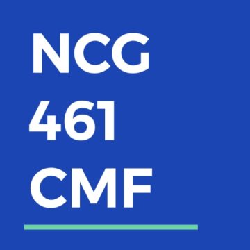 La Comisión del Mercado Financiero – CMF ha colocado en consulta la Normativa de Carácter General N°461 (NCG) que actualiza el contenido de la Memoria Anual de los Emisores de Valores