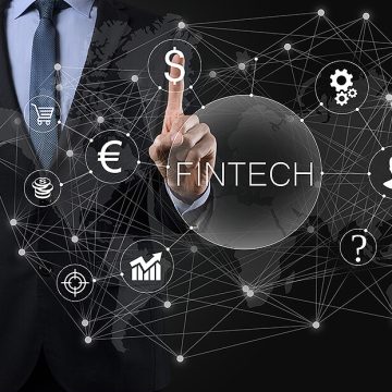 fintech Las Empresas FINTECH y su escenario regulatorio