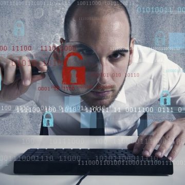 Nueva Tecnología para Auditorías y Aseguramiento IAASB revela una nueva posición tecnológica para dar forma al futuro de los estándares de auditoría y aseguramiento