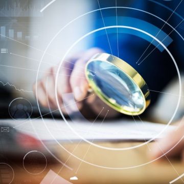 Noticias PCAOB inspecciones Los inspectores de la Junta de Supervisión de Contabilidad de Empresas Públicas (PCAOB) describieron sus prioridades para las inspecciones de 2025 en un informe del personal de la PCAOB publicado hoy