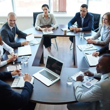 CMF publica normativa sobre directores independientes y política de elección de directores para sociedades filiales CMF publica normativa sobre directores independientes y política de elección de directores para sociedades filiales