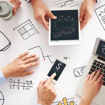 Actualización de la norma contable NIIF para PYMES de marzo de 2025 Actualización de la norma contable NIIF para PYMES de marzo de 2025