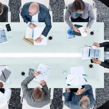 IFAC consulta publica sobre sus declaraciones de sus miembros IFAC consulta pública sobre sus declaraciones de sus miembros
