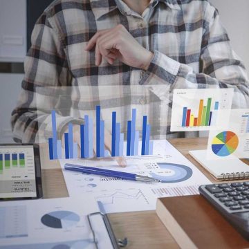 La Fundación IFRS actualiza el material educativo sobre Empresas en Funcionamiento o Empresas en Marcha, para reflejar los últimos avances