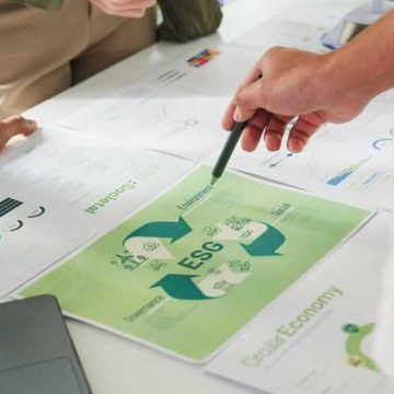 Resumen del Borrador de Enmiendas que se propone a las Normas SASB emitidas por el ISSB en consulta hasta el 30 de noviembre de 2025.