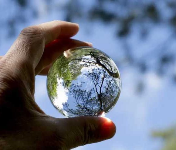 Información a revelar sobre incertidumbres en los estados financieros, ilustrada con ejemplos relacionados con el clima