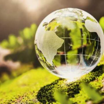 Ejemplo 5 Incertidumbre Cambio Climatico Información a revelar sobre incertidumbres en los estados financieros, ilustrada con ejemplos relacionados con el clima