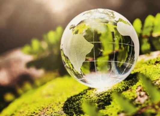 Información a revelar sobre incertidumbres en los estados financieros, ilustrada con ejemplos relacionados con el clima