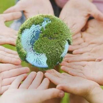 Ejemplo 6 Incertidumbre Cambio Climatico Información a revelar sobre incertidumbres en los estados financieros, ilustrada con ejemplos relacionados con el clima