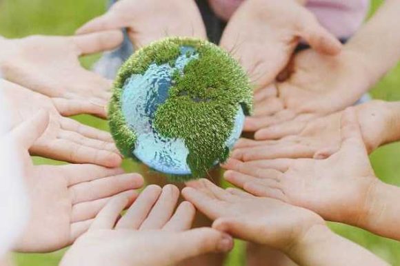 Información a revelar sobre incertidumbres en los estados financieros, ilustrada con ejemplos relacionados con el clima