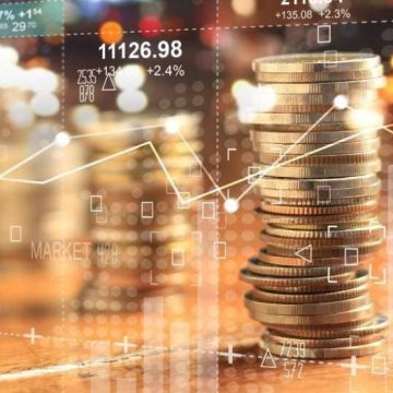 NIIF 18. Elementos claves de la NIIF 18 A continuación, se presenta un resumen de la NIIF 18 Presentación e Información a Revelar en los Estados Financieros que sustituirá a la actual NIC 1 Presentación de Estados Financieros a contar del 1 de enero de 2027