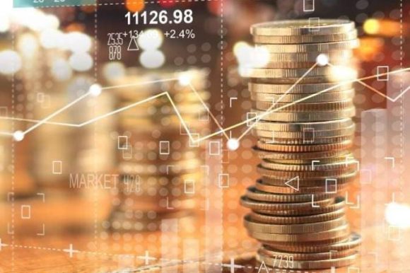 A continuación, se presenta un resumen de la NIIF 18 Presentación e Información a Revelar en los Estados Financieros que sustituirá a la actual NIC 1 Presentación de Estados Financieros a contar del 1 de enero de 2027