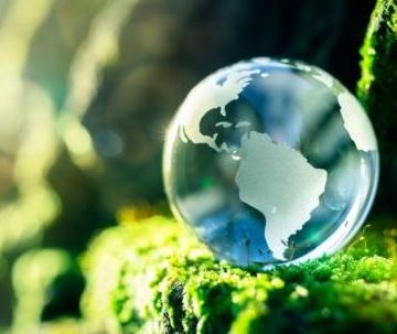 Simposio de Sostenibilidad IFRS 2025: Conclusiones Clave