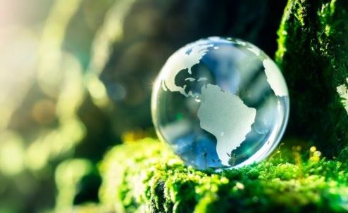 Conclusiones del Simposio de Sostenibilidad 12112025 Simposio de Sostenibilidad IFRS 2025: Conclusiones Clave