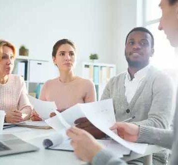 Ejemplos de Evaluación de la Fiabilidad de la Información Externa Proporcionada por la Empresa en Formato Electrónico, Guía del Personal – Perspectivas para Auditores