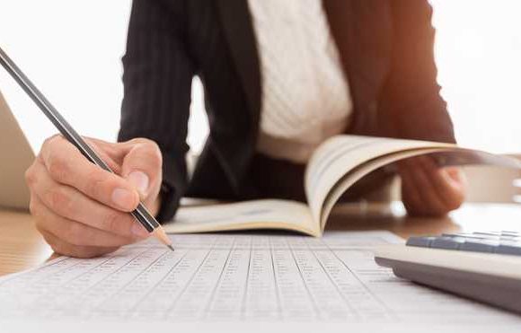 Modelo Informe de Auditores Externos Bajo NIA 701 Modelo Informe de Auditores Externos Bajo NIA 701