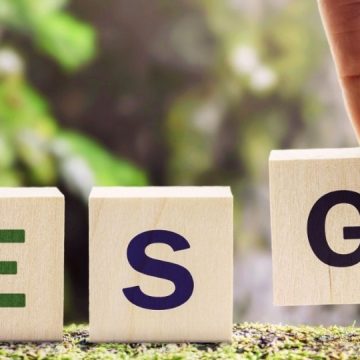ESG y el Comportamiento de las Empresas más allá de lo Financiero