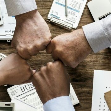Conversaciones del PCAOB con los Presidentes de los Comites de Directores Conversaciones acerca de las Inspecciones realizadas en 2025 por el PCAOB (La Junta de Supervisión de Contabilidad de Empresas Públicas en Estados Unidos), con los Presidentes de los Comités de Auditoría en dicho país.