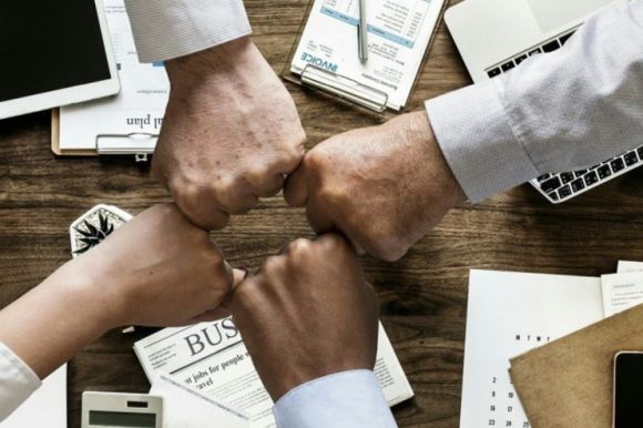 Conversaciones acerca de las Inspecciones realizadas en 2025 por el PCAOB (La Junta de Supervisión de Contabilidad de Empresas Públicas en Estados Unidos), con los Presidentes de los Comités de Auditoría en dicho país.