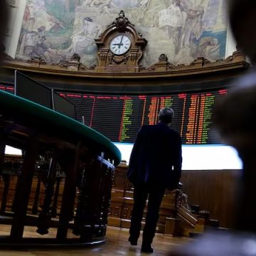 Resumen Ejecutivo de la NCG N°565, emitida el 18 de mayo de 2026 de la Comisión del Mercado Financiero – CMF Resumen Ejecutivo de la NCG N°565, emitida el 18 de mayo de 2026 de la Comisión del Mercado Financiero – CMF