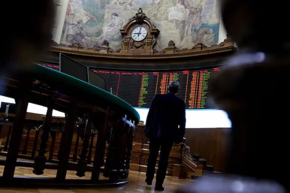 Resumen Ejecutivo de la NCG N°565, emitida el 18 de mayo de 2026 de la Comisión del Mercado Financiero – CMF