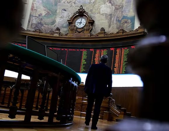 Resumen Ejecutivo de la NCG N°565, emitida el 18 de mayo de 2026 de la Comisión del Mercado Financiero – CMF Resumen Ejecutivo de la NCG N°565, emitida el 18 de mayo de 2026 de la Comisión del Mercado Financiero – CMF