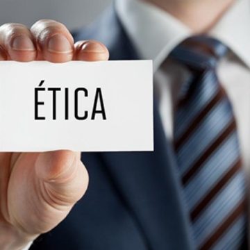 Etica Contable NCG 565 ÉTICA PROFESIONAL CONTABLE y NUEVA NORMATIVA CMF, Resumen Ejecutivo de la NCG N°565, emitida el 18 de mayo de 2026 de la Comisión del Mercado Financiero – CMF