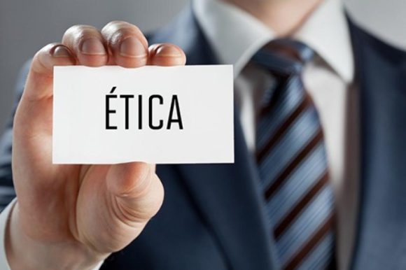 ÉTICA PROFESIONAL CONTABLE y NUEVA NORMATIVA CMF, Resumen Ejecutivo de la NCG N°565, emitida el 18 de mayo de 2026 de la Comisión del Mercado Financiero – CMF