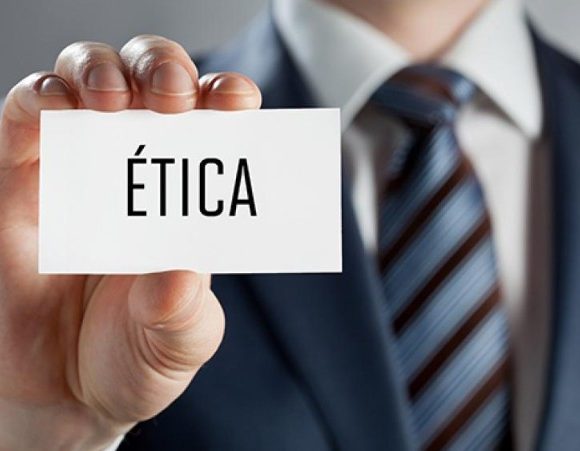 ÉTICA PROFESIONAL CONTABLE y NUEVA NORMATIVA CMF, Resumen Ejecutivo de la NCG N°565, emitida el 18 de mayo de 2026 de la Comisión del Mercado Financiero – CMF