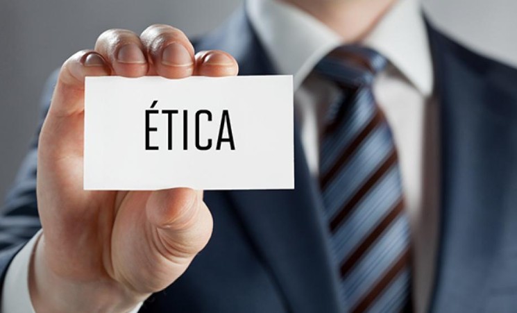 Etica Contable NCG 565 ÉTICA PROFESIONAL CONTABLE y NUEVA NORMATIVA CMF, Resumen Ejecutivo de la NCG N°565, emitida el 18 de mayo de 2026 de la Comisión del Mercado Financiero – CMF