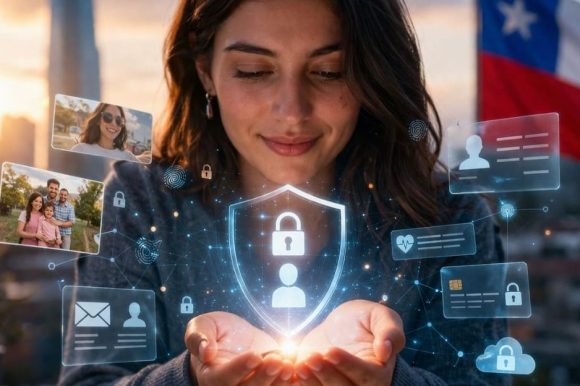 Artículo Ley de Protección de Datos Ley sobre Protección de los Datos Personales (Modelo de Prevención de Infracciones MPI).