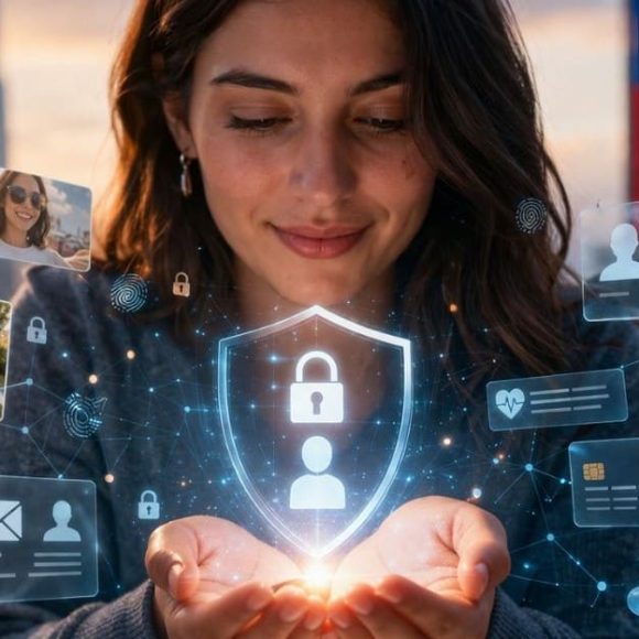 Artículo Ley de Protección de Datos Ley sobre Protección de los Datos Personales (Modelo de Prevención de Infracciones MPI).